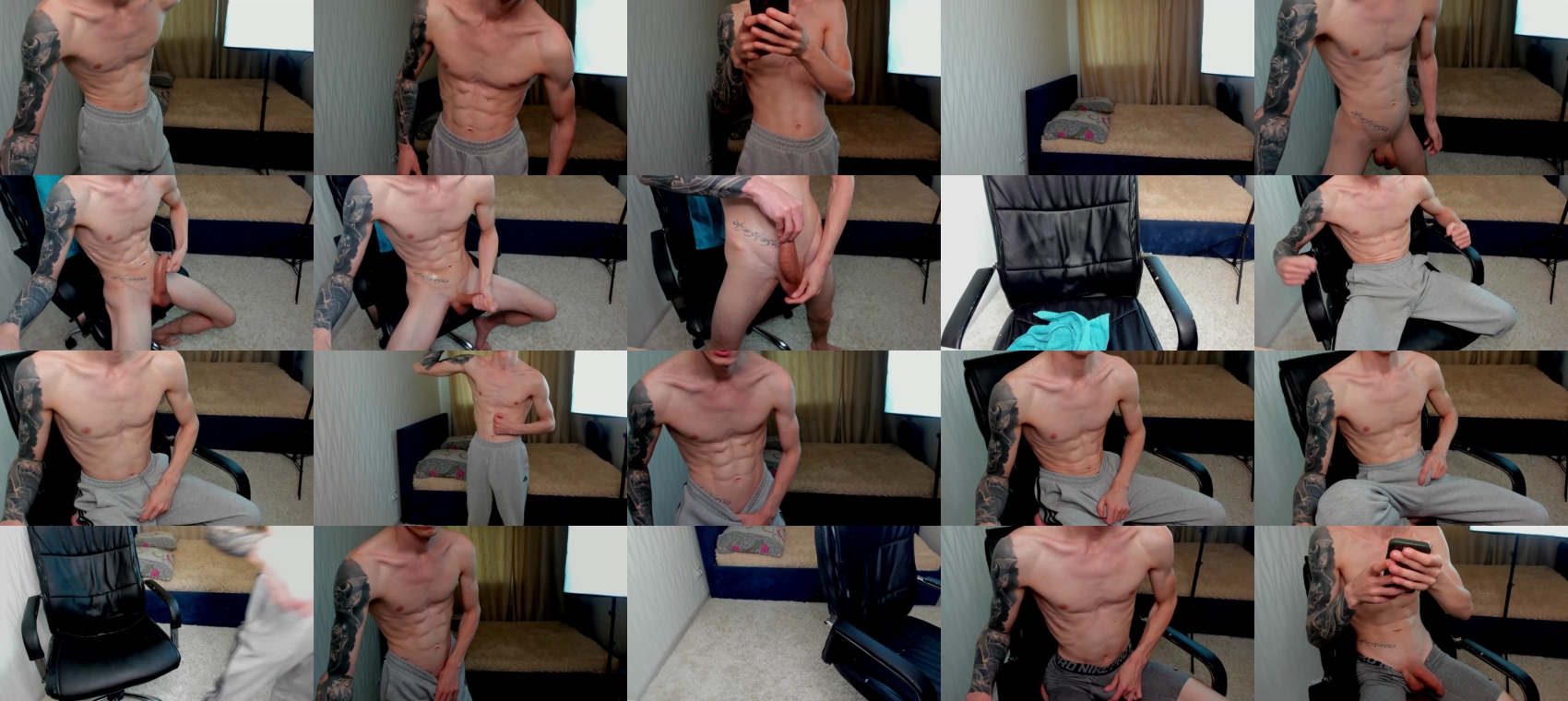 joni_joni18  04-05-2023